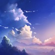 ָͼͼƬ